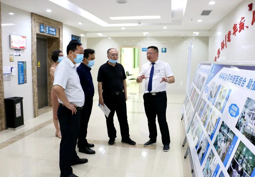 盛鸿国际(中国游) - 官方网站