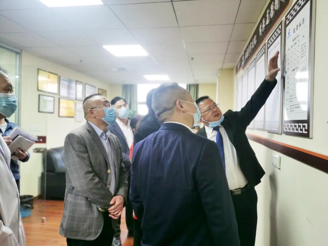 盛鸿国际(中国游) - 官方网站